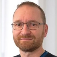 Morten Reitz