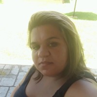 Maricarmen Lozano Moreno