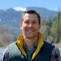 Matt Wilkinson