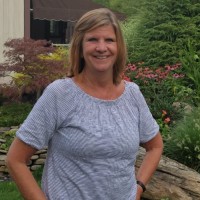 Kathy Miller