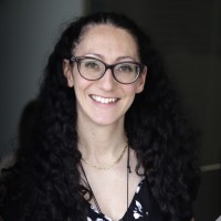 Anna Pitton