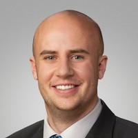 Adam Reid
