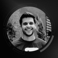 Diogo Della Gomes