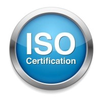 Quality Certification Services