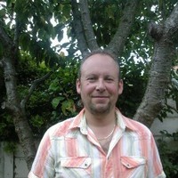 christopher fish