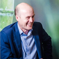 Ken Morrison
