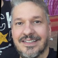 Laerte Lazaro P. Filho