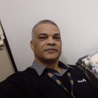 Jorge Marques
