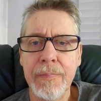 Don Dingwall