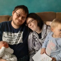 Timothy Derse-Nosacek