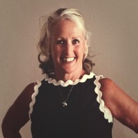 Tracy Horn