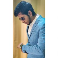 Mainak Dutta
