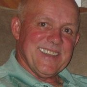 Ernie Gwaltney