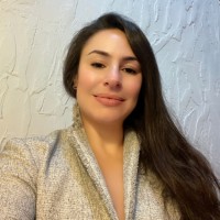 Raquel Berdichevsky