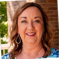 Wendy Merriman