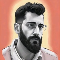 Talha Sağlam