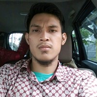 Ahmad Fadly