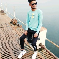 Kamlesh Ahirwar