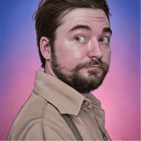 Matthew Kowalyk