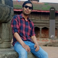 BIJAY D.