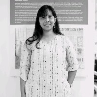 Vandana Sharma