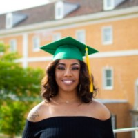 Danielle Galloway