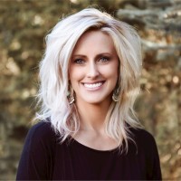 Mandy Norris-Snell