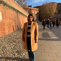 Shubhra Gupta