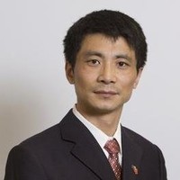 Dennis Tran