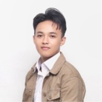 Supi Ulil Absor