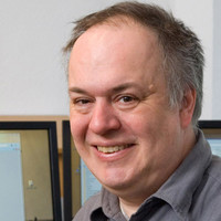 Thomas Bugert