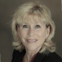 Patricia Van Houten
