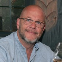 Volker Schöck