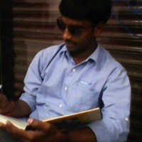 Muthoot Mallesh