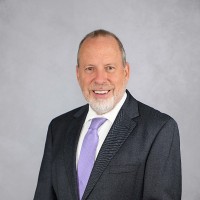 David Evans