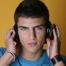 Cool_ Men