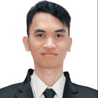 Ananta Sadham Husein
