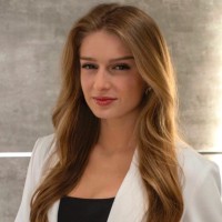 Angelina Soccodato