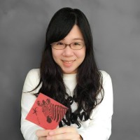 Ju-Chun Lin