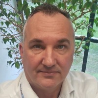 Andreas Baumgartner