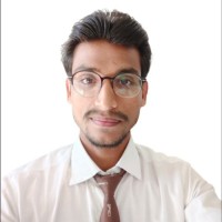 Virendra Patel