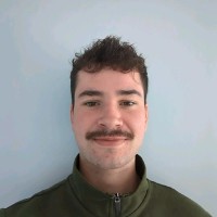 Dan O'Connor
