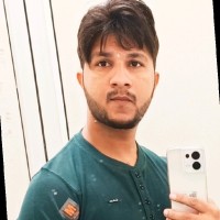 Surendra Nath