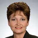 Margo Terrell