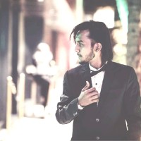 Akash Bashetty