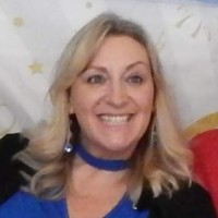 Jill Gestwicki