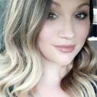 Whitney Wagner