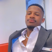 Wellington Mthimunye