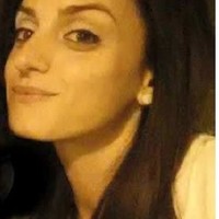 Stella Ferretta