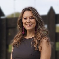 Minja Milosavljevic